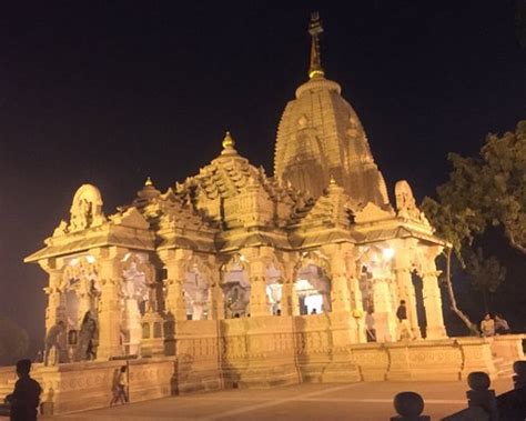 fun places in ahmedabad|THE 10 BEST Ahmedabad Sights & Landmarks to .
